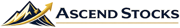 Ascendstocks